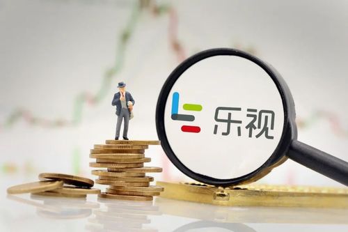 在平台被黑账号IP登录异常.侧重点（图）