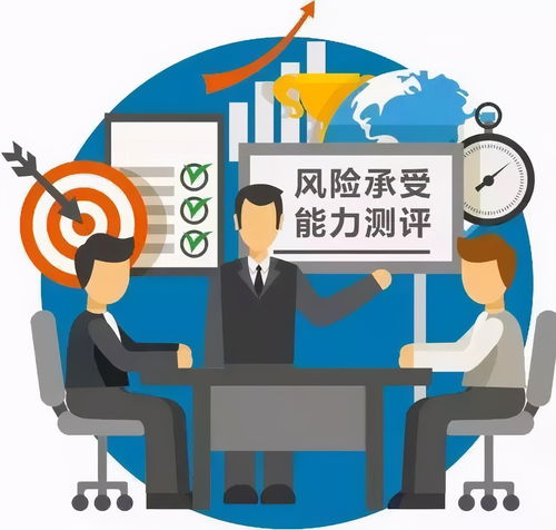 “打款失败，揭秘背后的五大原因，让你不再蒙在鼓里！”教你破解（图）