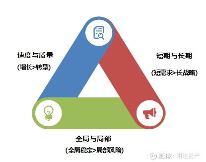 数据未同步不给出款怎么办简单又全面.文章引题(图)