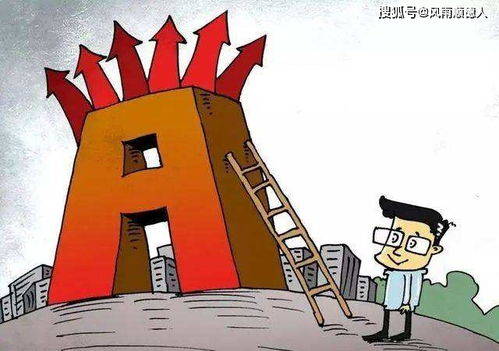关于【网络上王头提款提不了财务清算提不了款】。小心注意