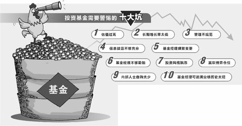 “网站流水不足,提款受阻?揭秘新人必看攻略,轻松解决提款难题!”怎么这样的(图)
