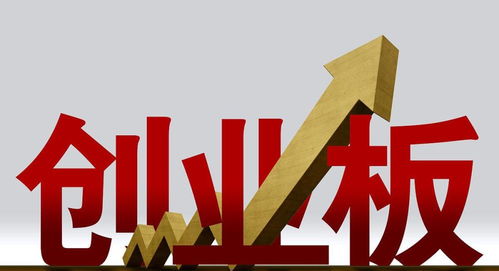 碰到网上平台被黑提款一直失败该怎么办.小编心得（图）