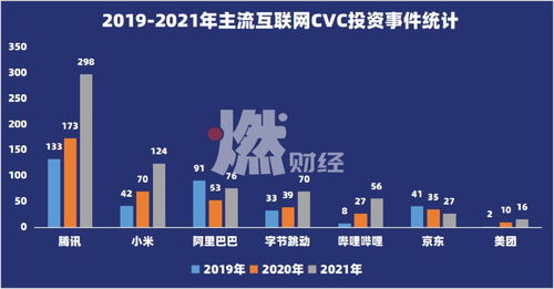 【紧急应对】被黑系统审核风控异常，如何迅速找回正常使用？碰到了如何面对（图）