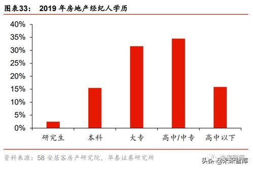 “提现显示注单异常？揭秘注单异常背后的真相，助你顺利提现”