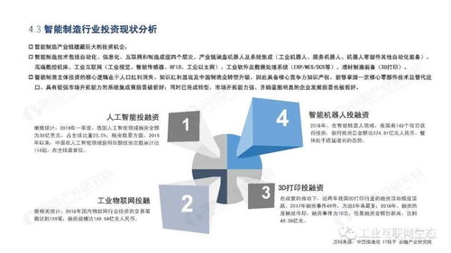 网站说我违规操作，不给取款？揭秘这位神秘人物如何助你顺利解决！怎样面对（图）