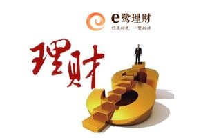 指定教程被黑出款通道维护不给提现怎么办,找他就可以解决