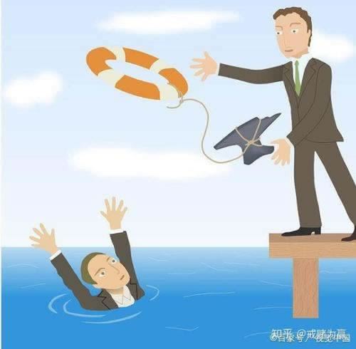 网上赢钱藏分出款是这你的吗？靠谱的解决办法.内容狮评（图）