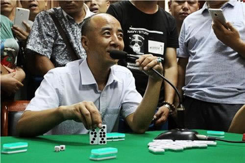 遇到黑网财务清算不能提,损失巨大怎么办?揭秘应对策略什么解决方案(图)