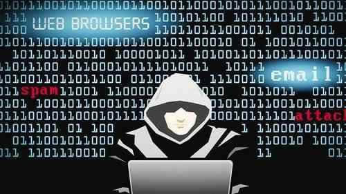 出款通道维护难题？提不了钱？这里有实用方法帮你解决！