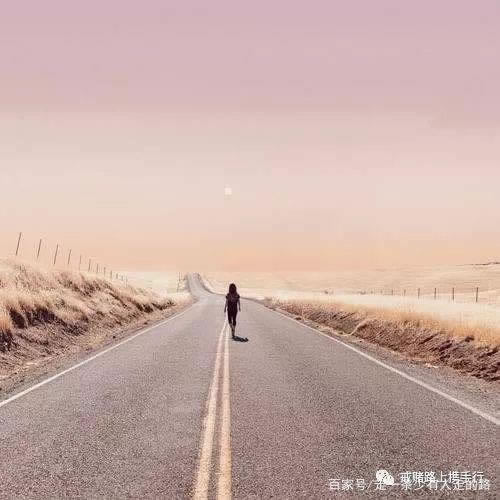 【紧急提醒】赢了钱却提不了款？揭秘提款失败背后的真相！大家如何处理（图）