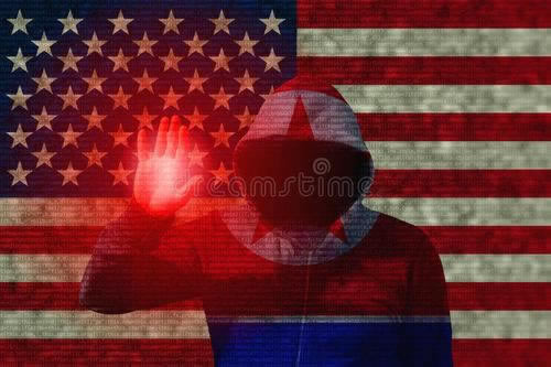 网络被黑客服不给出款？揭秘背后的真相与应对策略碰到了怎么操作（图）