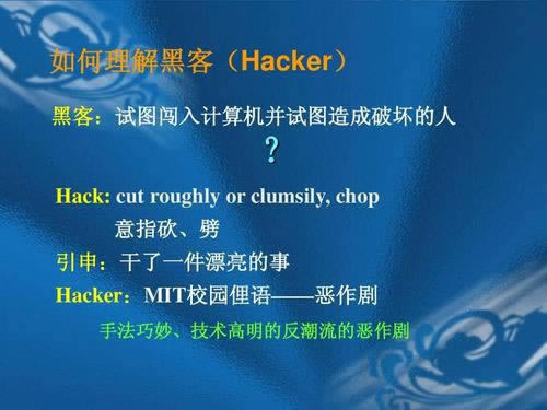 退休审核不通过，揭秘背后的原因与应对策略