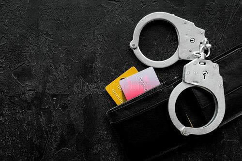 【紧急应对】网上平台被黑不给出庭?掌握这3招,轻松应对!