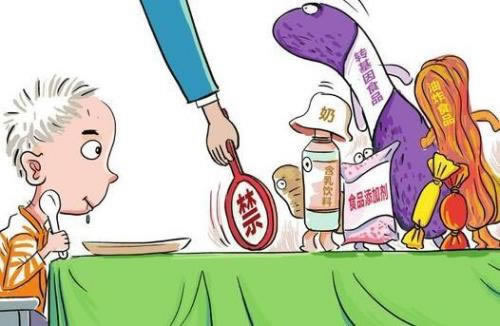 赢了钱不给提款时被黑了怎么办呢.文章引题(图)