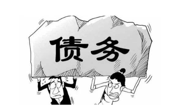 被黑网站不让提款可能拿回的方法哪些.内容概略(图)