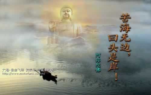【紧急应对】平台被黑无法提款?教你几招迅速恢复资金安全!大家怎么挽回(图)