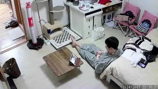 网上营前被黑，有藏分成功出的吗？揭秘背后的真相与应对策略