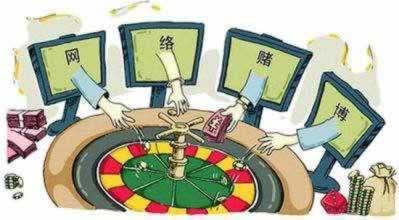 【紧急提醒】网上网站提款提不了?揭秘提款被黑背后的真相!快速挽回(图)