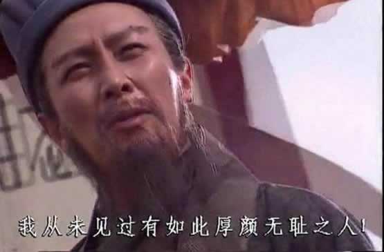 异地就医备案审核中.小编心得(图)
