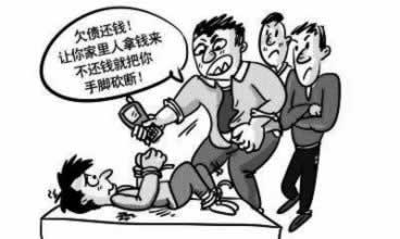 审核不通过其他原因怎么处理.概述（图）