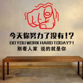 网站被坑提款被黑不能出黑怎么办?网站注意事项.内容概要(图)