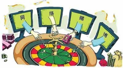 网上被黑赢钱不给提现？揭秘解决提现难题的五大策略！怎么办（图）