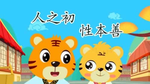 网上平台不给提款怎么办.文章导言（图）