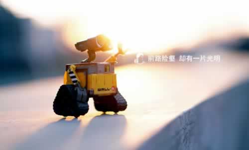 遇到不给提现怎么办经验分享.文章开头语(图)