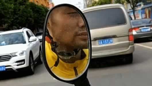 网上在网站账户涉嫌套利不让提款怎么办？网站最好攻略.概括（图）