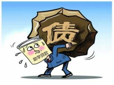 【紧急提醒】网上平台取款被黑？教你一招轻松应对！