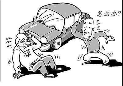 【揭秘】网站提现，揭秘你的资金到账速度之谜！