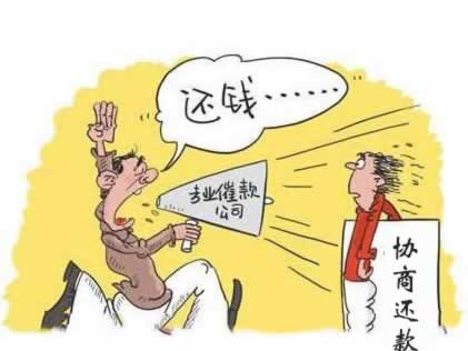 被黑钱,有人能提出来吗钱提不出来.文章开头语(图)