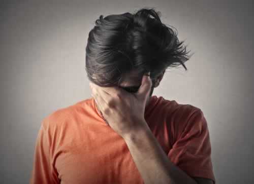 系统审核不给出款解决办法简洁说明.内容概要（图）