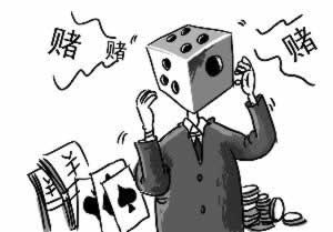 【紧急】被黑了提不了钱?掌握这些信息,找回你的资金!要注意(图)