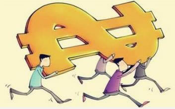 【紧急!】提款审核不通过?别慌,这几个步骤帮你快速解决!