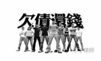 【紧急】银行取款通道维护被黑?揭秘解决方案,守护您的资金安全!到底怎么避免(图)