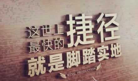 网站出款被黑不能提现吗为什么.提要(图)