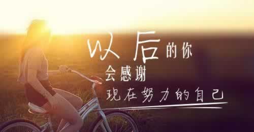 网上需要验证身份才能出款怎么办，碰到了怎么办好.内容概要（图）