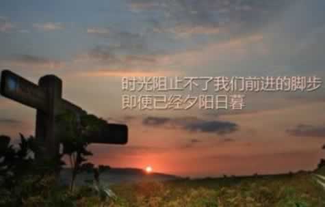 网络平台上通道维护提现失败 顶层思路（图）