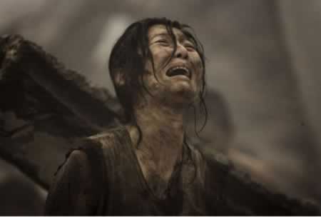 【揭秘】平台系统维护,为何不给提款?揭秘背后真相!该如何办(图)