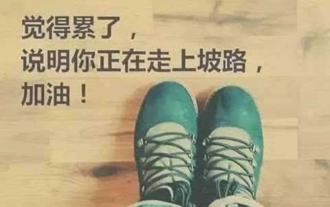网站:赢钱提款风控审核怎么办,小心这是骗局.内容导语(图)