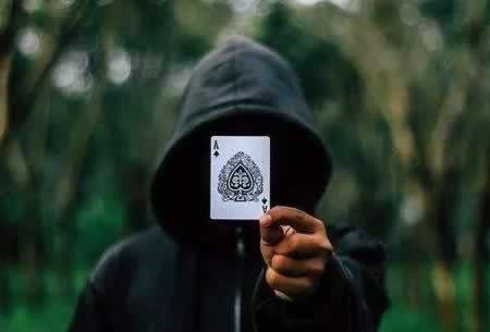 “《威尼斯人不给提现怎么办?开元被黑不给无法提现怎么办?》!找他就可以解决