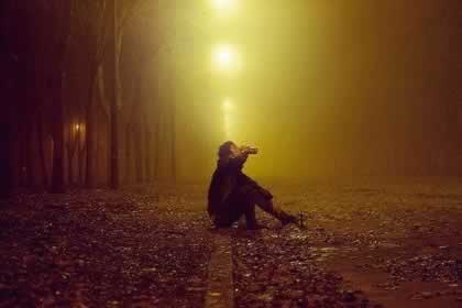 在网络网站被黑没法提款怎么办?大师来帮助你.提要(图)