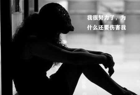提现审核是审核什么内容.文章引题(图)