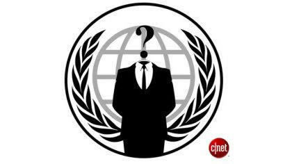 系统维护的意义何在？揭秘系统维护的五大关键内容教你如何处理（图）
