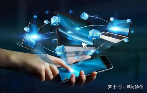 遇到提不了款怎么办千万别被坑了.小序（图）
