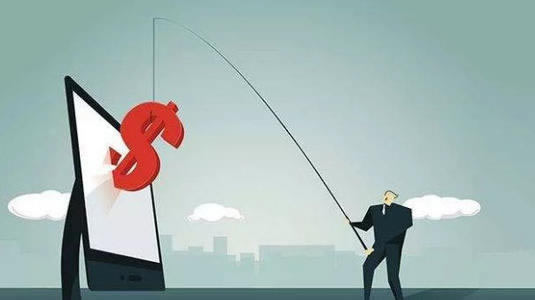 网上赢钱被黑了怎么办.文章导言（图）