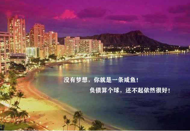 网上平台赢钱抽查审核提不了怎么办?异常情况怎么办法.内容核心(图)