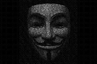 取款通道维护成功提现的有吗房天下.读者的话(图)