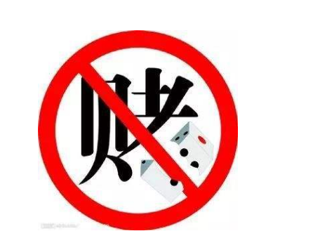网站系统审核不给出款怎么办?.文章创作谈(图)